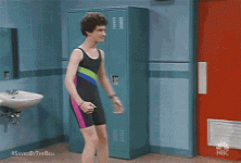 1700351760379.gif