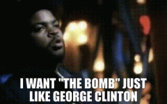 1700364675197.gif