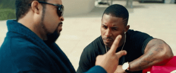 1700364934417.gif