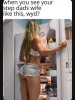 1700412762101.jpeg