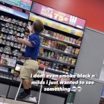 1700415024907.jpeg