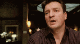 34B60937-D0AE-474D-B2EB-D9BCF620AACB.gif