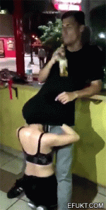 1700426985701.gif