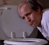5E337084-D6C0-4EB0-AECD-87FA1E8119E2.gif