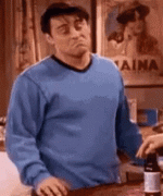 1700437476953.gif