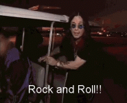 63B1AF2F-20AB-4723-9E70-84E202585D33.gif