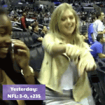 1700487833918.gif