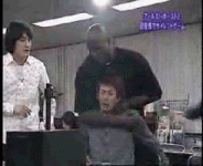 1700488897030.gif