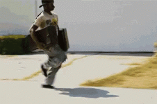 1700491747797.gif