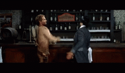 1700492493229.gif