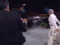 benny-hinn.gif