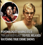 1700497520096.png