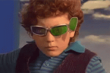 1700501268574.gif