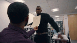 1700503218116.gif