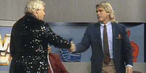 1700505493885.gif