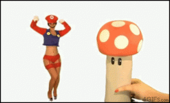 1700518420500.gif