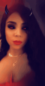 0CBA84DF-1A4B-4538-8B5D-C8766EE308C0.gif