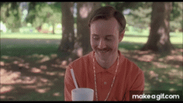 1700530478497.gif