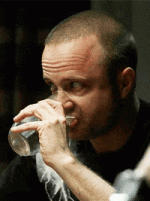 1700530787950.gif