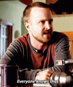 1700530874481.gif