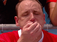 1700534458480.gif