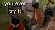 1700536208946.gif