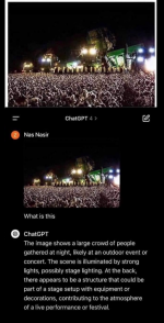 1700575470998.png