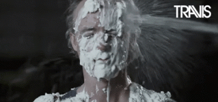 1700576144031.gif