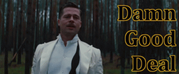 1700576689981.gif