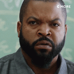 1700585744355.gif