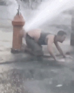 1700606434824.gif