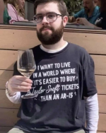 1700610446359.png