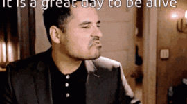 1700659326890.gif