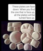 1700671192293.png