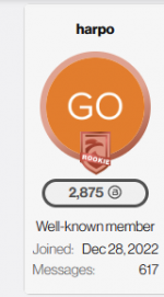 1700671638521.png
