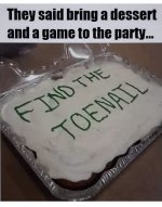 1700679430511.jpeg