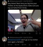 1700706154575.jpeg