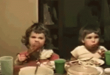 1700752189794.gif