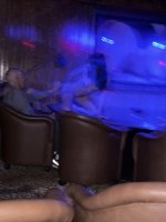 IMG_4290.jpeg