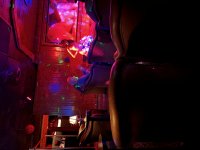 IMG_4289.jpeg