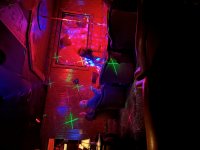 IMG_4292.jpeg