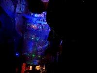 IMG_4293.jpeg