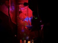 IMG_4294.jpeg