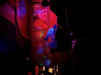 IMG_4295.jpeg