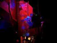 IMG_4296.jpeg