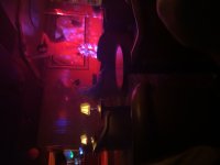 IMG_4531.jpeg