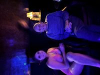 IMG_4286.jpeg