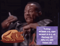 1700800347686.gif
