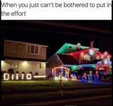 1700836134029.png