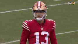 1700837987031.gif